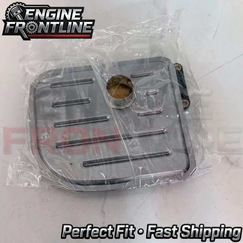 New A6LF1 A6LF2 A6LF3 Oil Filter Automatic Transmission Suit For HYUNDAI KIA 463213B000 46321-3B000