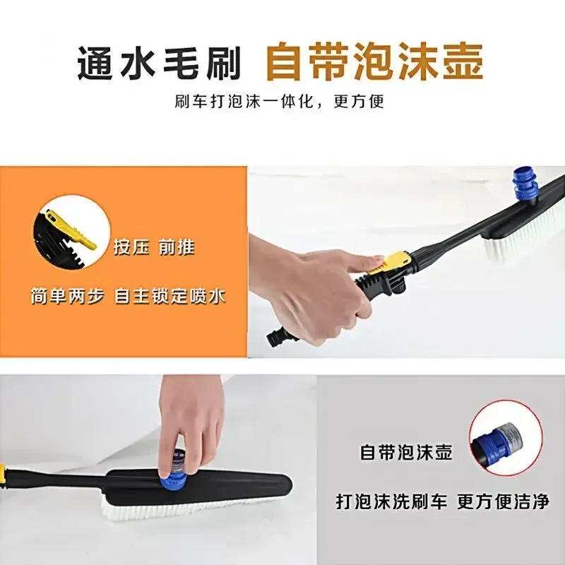 Durable Copper Moto…