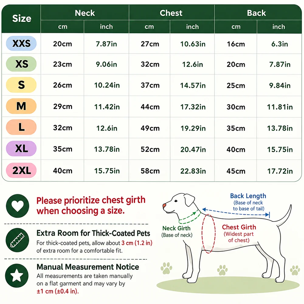 Red Heart With Letter Autumn Winter Spring Dog Clothes Small Medium Puppy Kitten York French Bulldog Fleece Lining Pet Hoodies