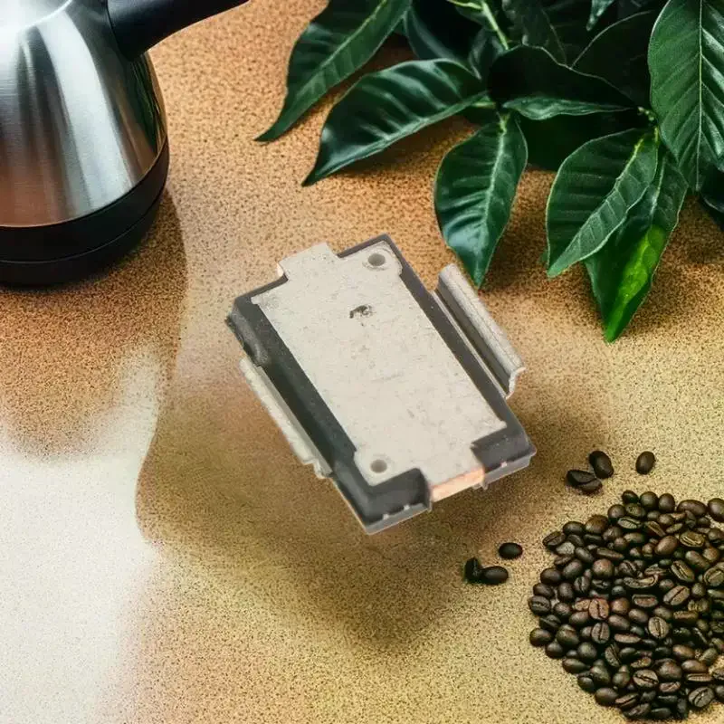 High Performance 400MHz-2700MHz, 20W Power, BLP9G0722-20G LDMOS Transistor