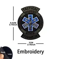 3-PARAMEDIC