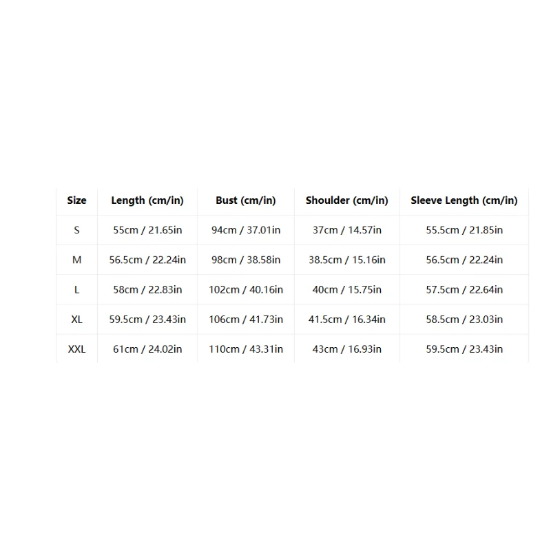 Women Solid Round Neck Thin Sun  Long Sleeve Top Lightweight Breathable Casual Summer Blouse