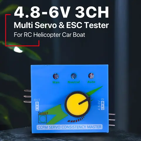 6 best sales Arrma Typhon 3s delar - №4