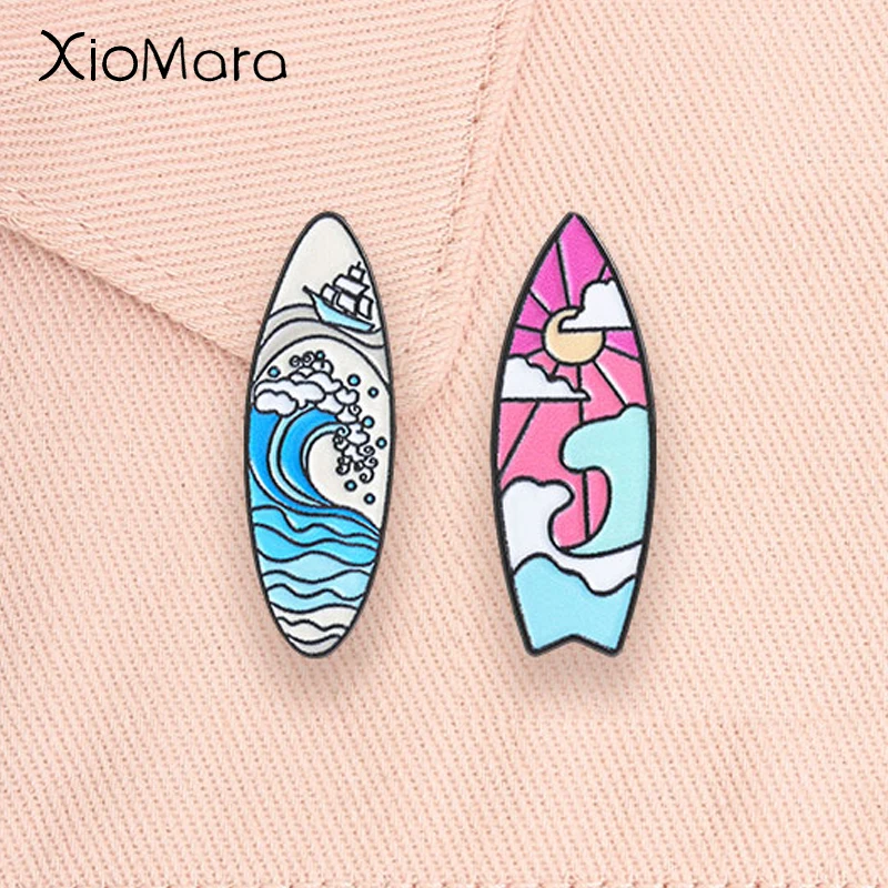Windows XP Task Failed Successfully Enamel Pin Computer Pop-up Error Message Programmer Brooch Lapel Badge Jewelry Gift
