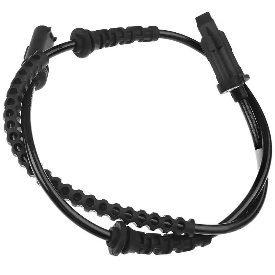 High quality 1X ABS Speed Sensor For BMW 2 Active Tourer Van X1 MINI Clubman 13-20 34256850767 34256850767 FREE SHIPPING!!!