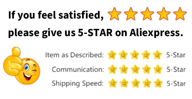 1pc Schwarz Carbon Stahl U-förmigen Schere Edelstahl Elastische Schere Kleidung Nadel Faden Stricken Liefert Schere Zubehör – Detail 13