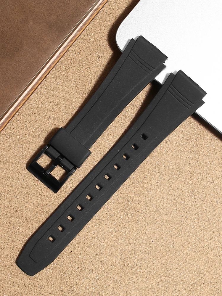 Resin Silicone Stra…