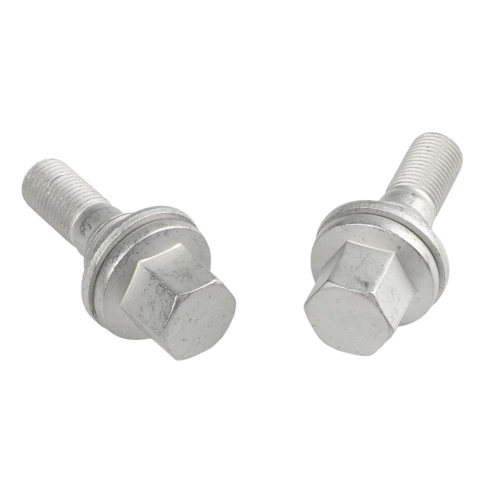 

YAFEX For 2008 301 307 308 308S 408 5008 Wheel Hub Tire Screw Bolt Fittings 2025 Hot Sale Brand. New And High Quality