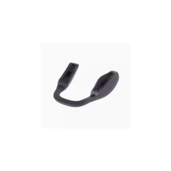 Oakley Split Shot OO9416 OO9398 Nose Rest Rubber Soft Nose Rest Anti slip