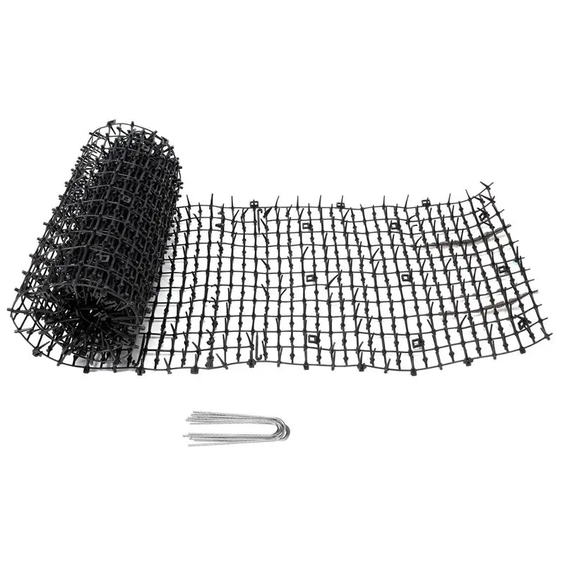Abre-Cat Scat Mat W…
