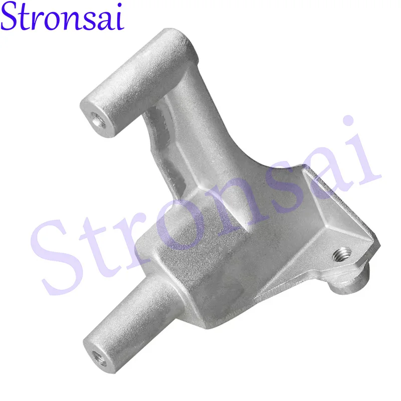 

6K5-15772-00-94 Stay 2 For YAMAHA Outboard Motor 2T 60HP 6K5-15772 6K5-15772-00 6K5-15772-00-94 Boat Engine Replacement Parts