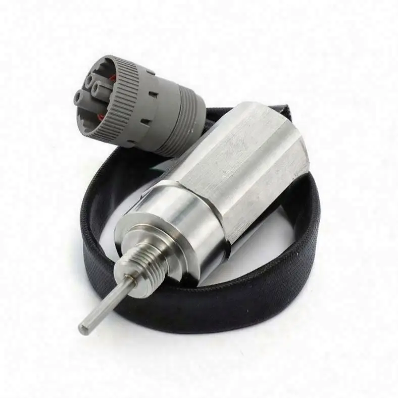 E325C E330C E350 E3…