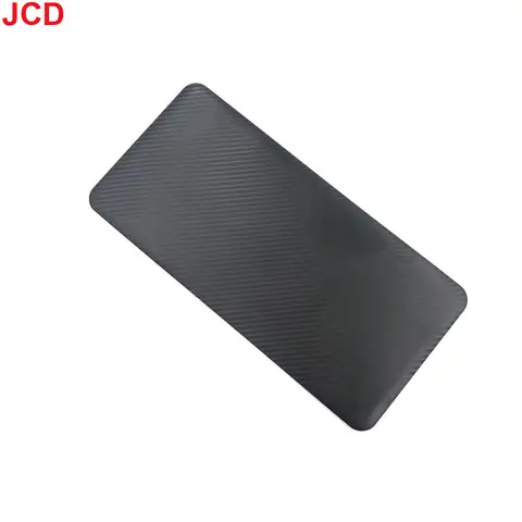 Nintend 2dsxl 2ds xl कंसोल प्लास्टिक केस शेल हाउसिंग बैक कवर फ्रेम और बटन सेट के साथ रिप्लेसमेंट 8 best sales 2ds शेल प्रतिस्थापन - №7