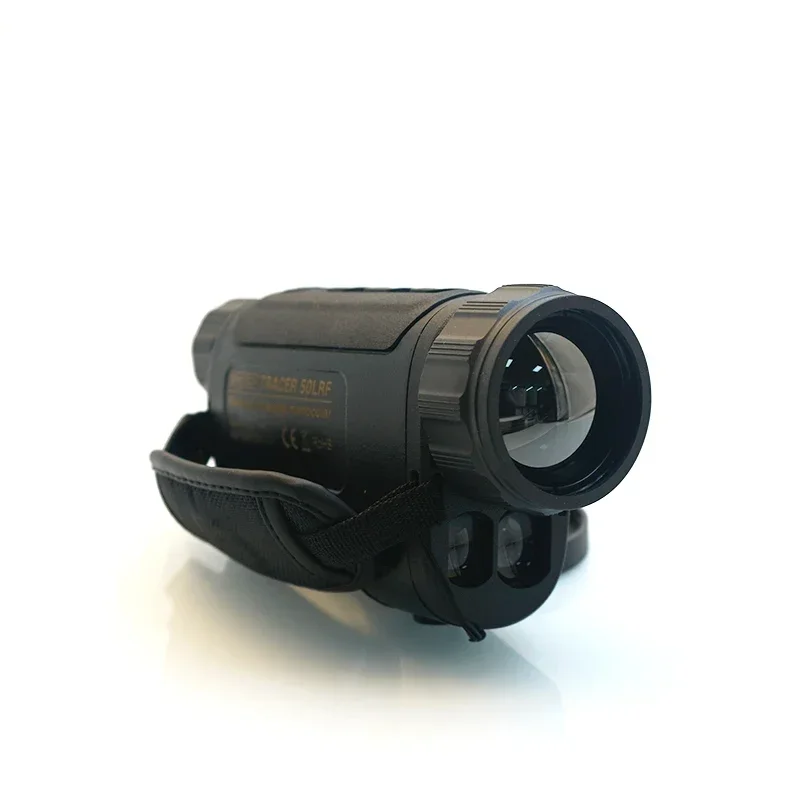 Hot Sales Thermal Monocular Telescope Tracer LFR50 for Hunting