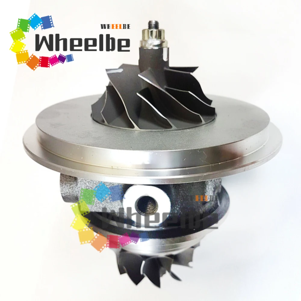 

Турбинный картридж RHF55V Turbo CHRA Core для Isuzu NQR 75L 4HK1-E2N 150 HP 2006- 8980277722 8980277721 8980277720 8980277725