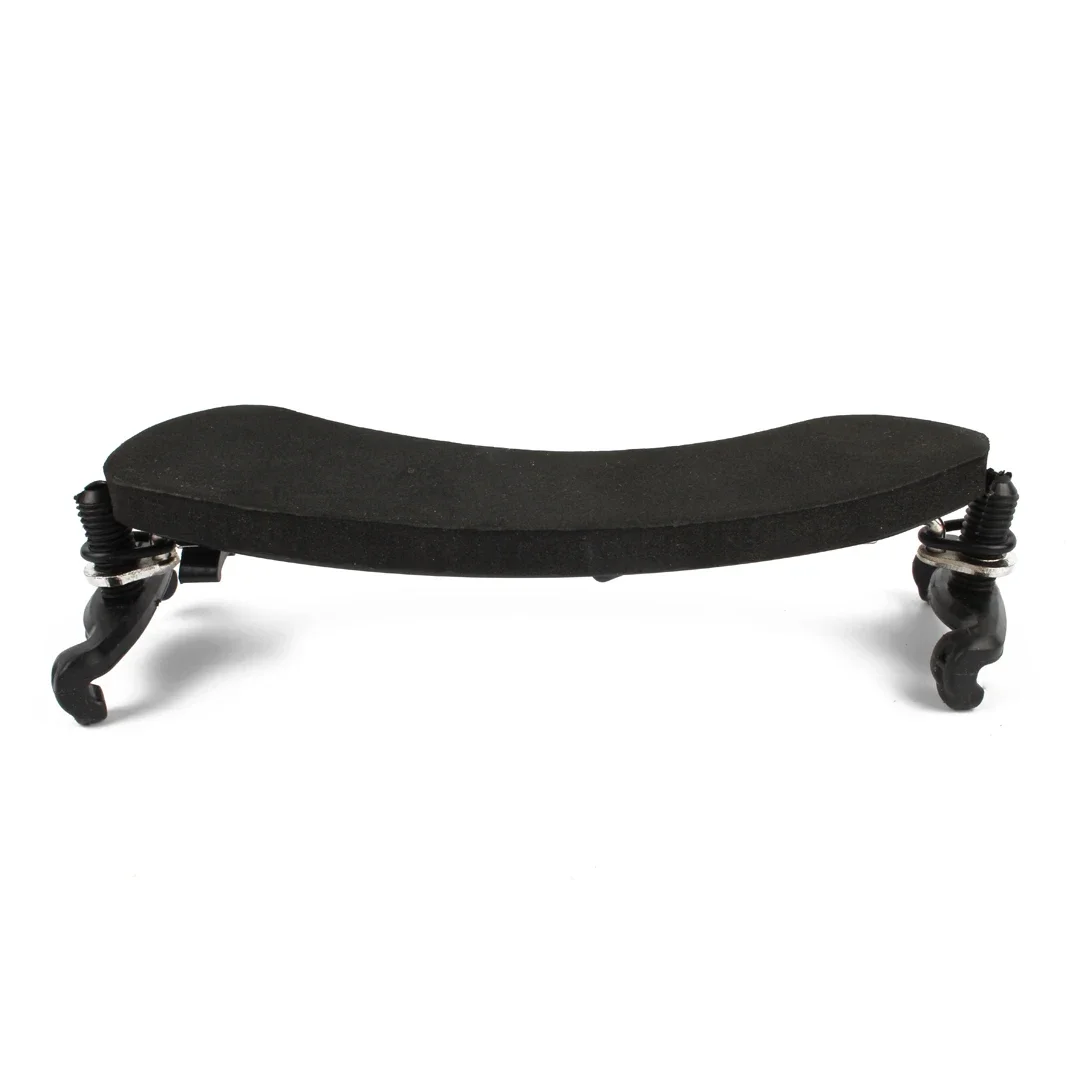 Attractive Price Cheap Adjustable For Sale Iron Shoulder Rest