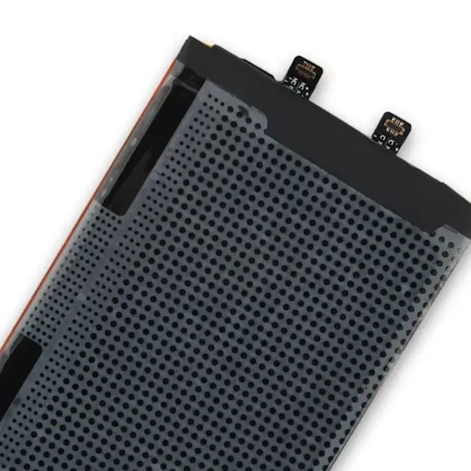 For Xiaomi Redmi No… - image