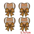 PE17520CT