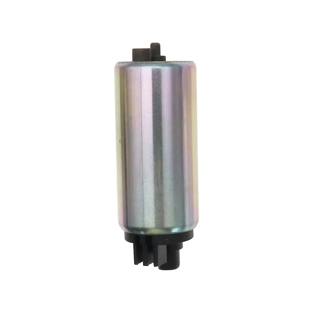 New In-tank Fuel Pump For 2006 2007 2008-2015 Honda Rancher TRX420 Fits For TRX500 2012-2013 Replaces 16700-HP5-602
