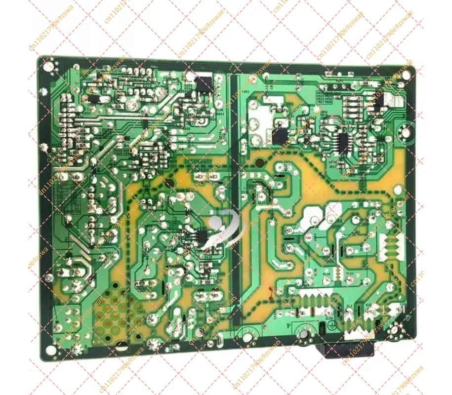 Placa de alimentación EAX64905001 EAY62810301 LGP32-13PL1 para televisor LG 32LN540B 32LN541V 32LN548C 32LA615V