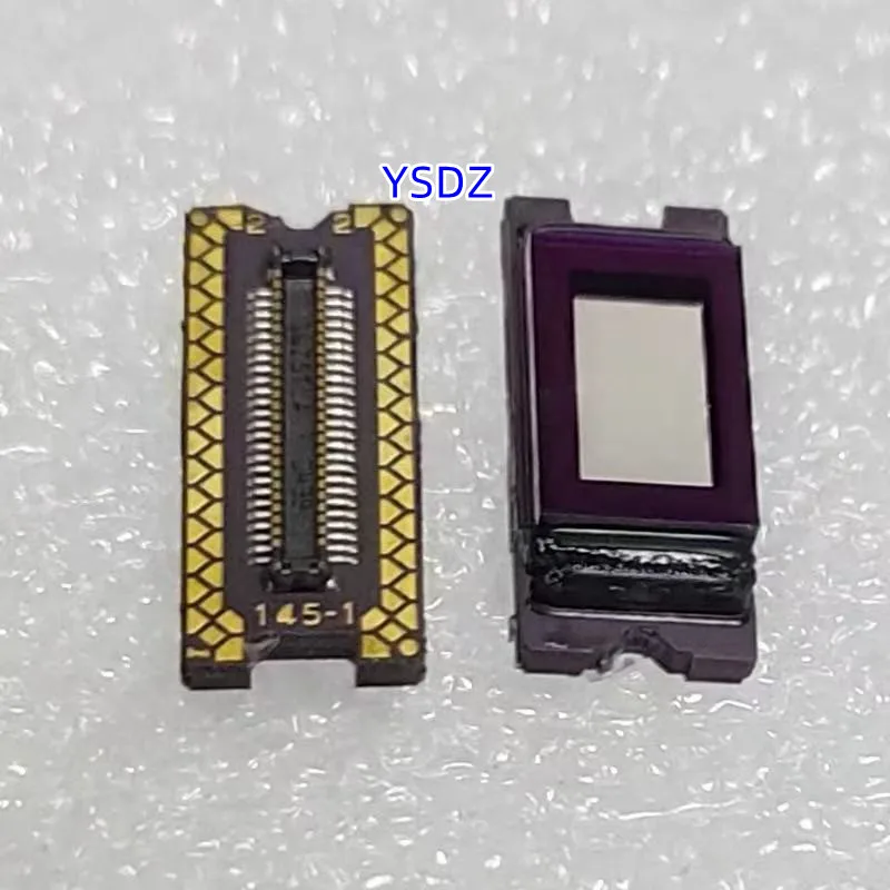 

НОВЫЙ чип DMD проектора PK301/PK101/PK320 145-1 WVGA 043B/0438