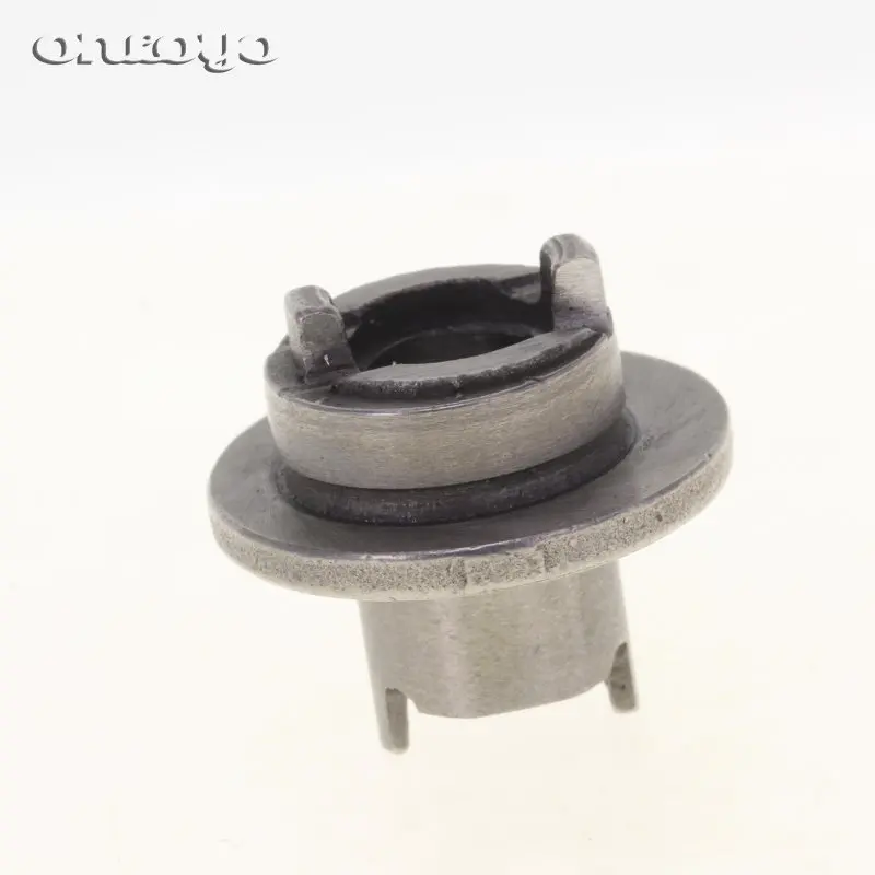 High Head Sewing Ma…