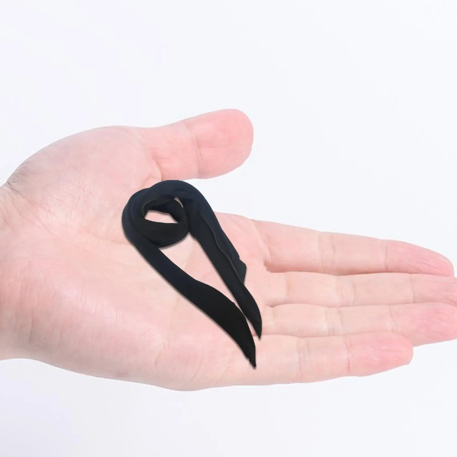 軽量布製兵士スカーフモデルアクセサリー、ブロック組み立て人形玩具ミニニンジャゴーキャラクター用