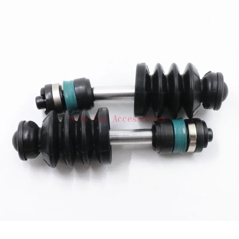 Original 0AM DQ200 DSG 0AM325091E 0AM325091F 7 Speed Clutch Fork Pusher Rod Vale Body Piston Rod Kit For Audi A3 S5 For VW Golf