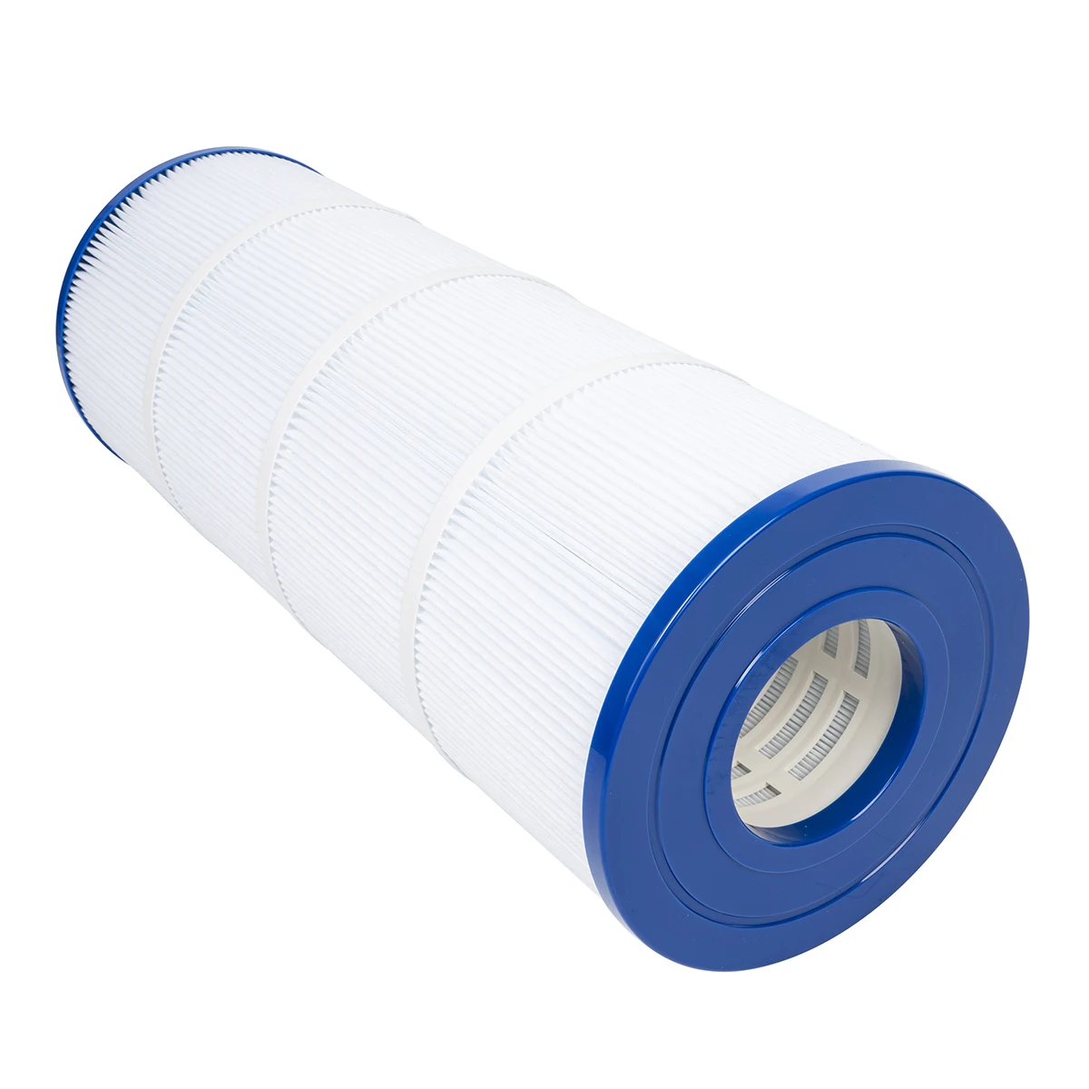 CS100 Pool Filter Cartridge Replaces Jandy CS100, Pleatco PJANCS100, Unicel C-8410, Filbur FC-0821, Ultral-B2, SD-01070 view 5