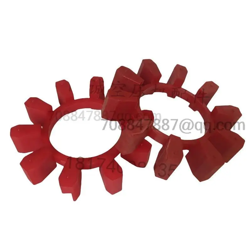 

100% оригинальные запчасти 227/SA-250W202/SA-120W