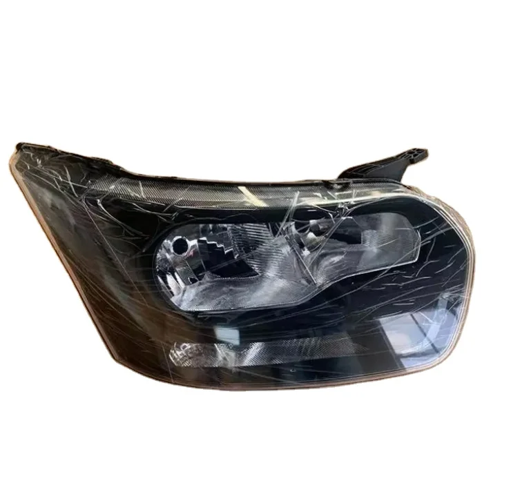 

Car Parts Auto Head Lamp BK31-13W030-BF OEM BK31-13W029-BF Car Head Light LED for Ford Transit 2014 2015 2016 2017 2018 2019