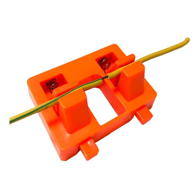 Adjustable Helping Hands Soldering Tool With Magnifying Glass PCB Repair Wire Holder Clamp Electronic Welding Fixture view 6