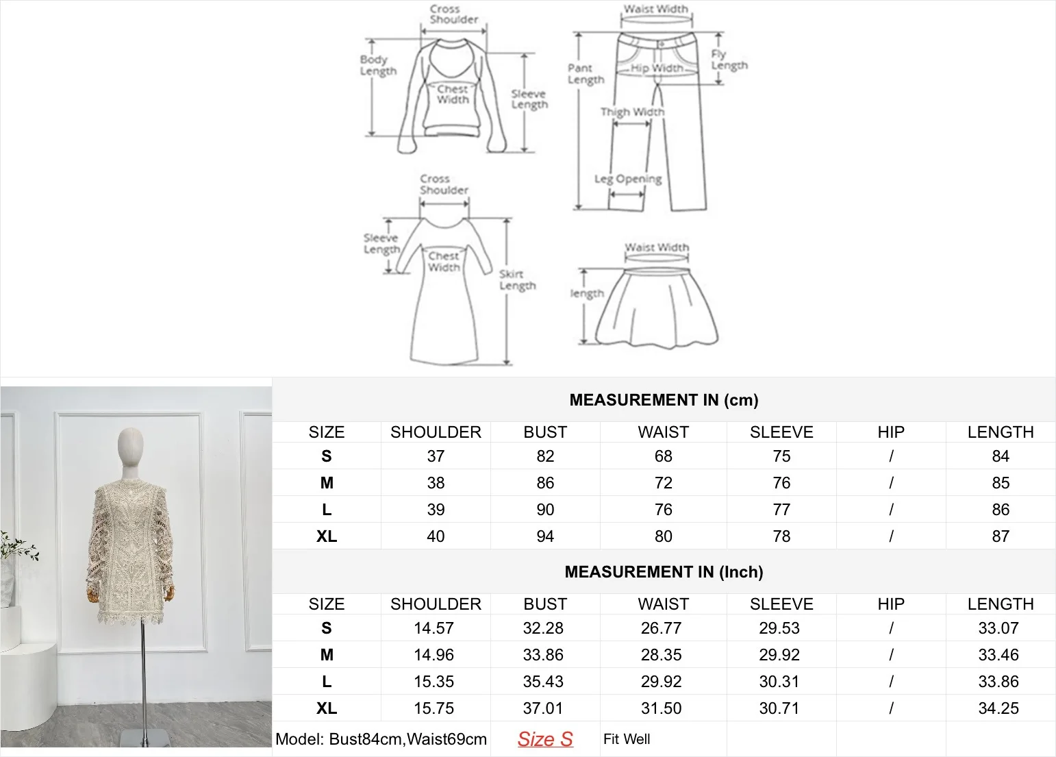다채로운 고품질 민소매 백리스 점프수트 및 드레스 2025년 신상 디자인 사진과 동일