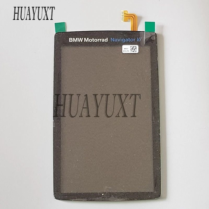 Origin Touchscreen … - image