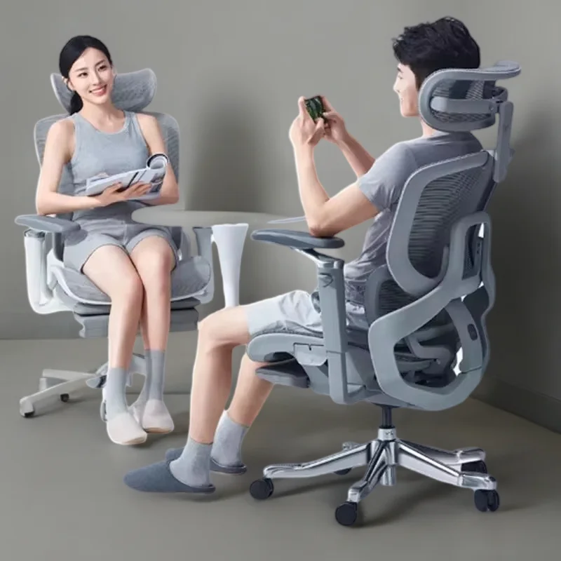 

Gaming Chair Desk Computer Armchair Furnitures Office Gamer Living Room Chairs Chaise Bureau Furniture Gamming Lightweight