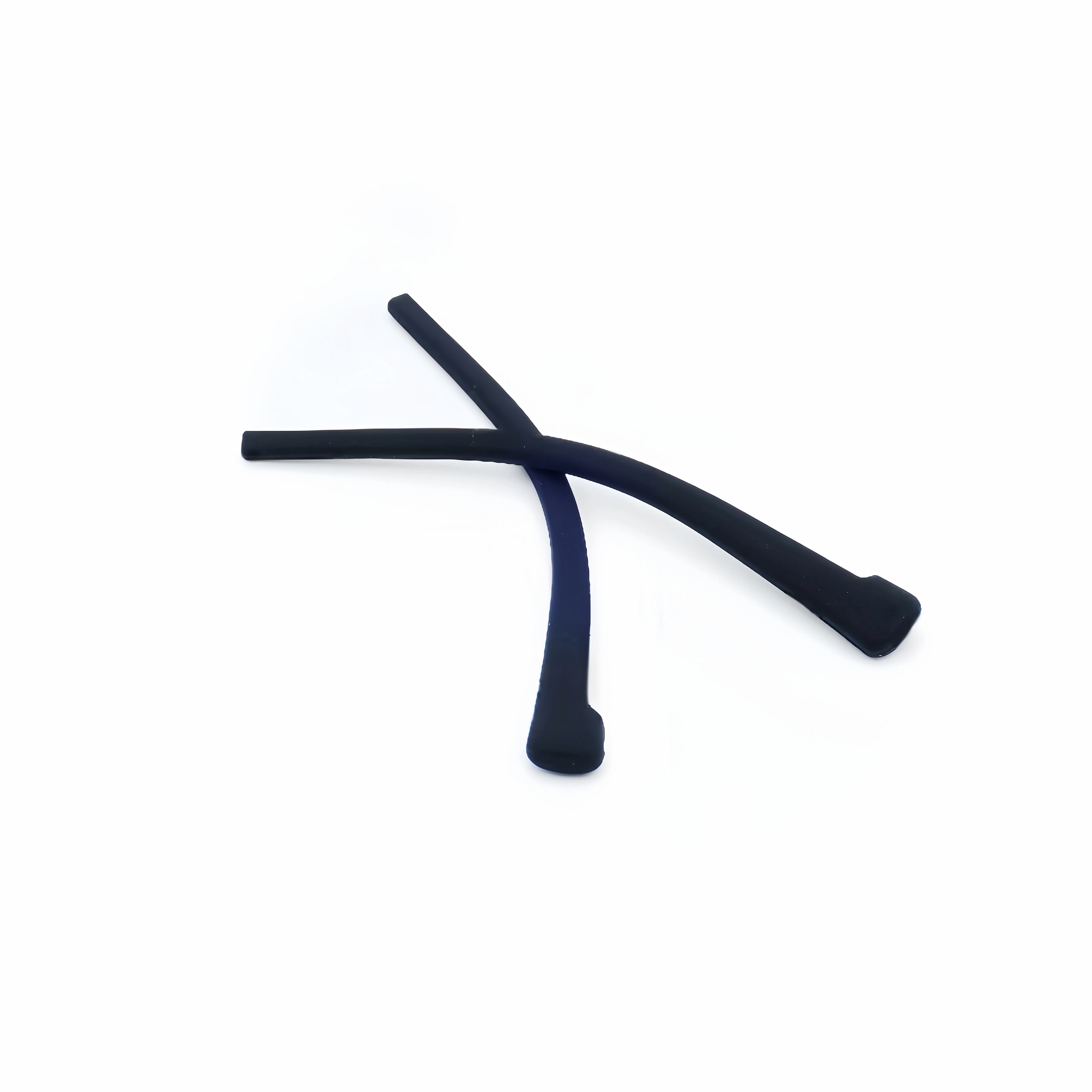Lindberg-kompatible Silikon-Brillenbügelspitzen, passend für mehrere Modelle, weich und bequem – Detail 10
