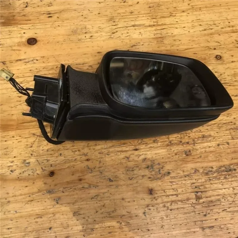 2026 Factory Direct Sales of Original Rearview Mirrors  A-Class W169 W245 Electric Folding Rearview Mirrors