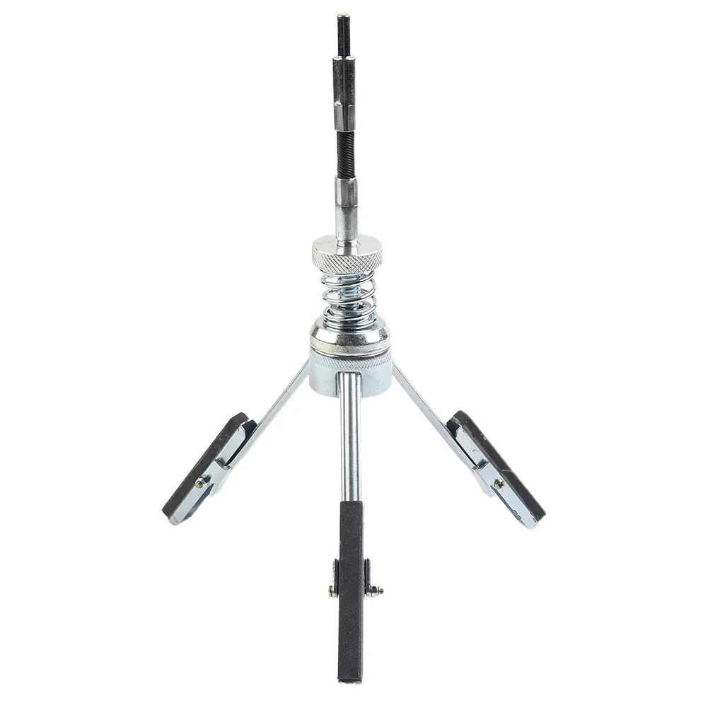 

Инструмент для хонингования цилиндра двигателя, сменные металлические детали автомобиля, серебряные аксессуары для грузовиков, тормоз двигателя, высокое качество