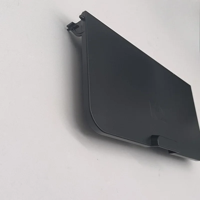 10 Uds RC2-1234 RC2-1211 conjunto de bandeja de entrega de papel para HP P1005 P1006 P1007 P1008 P1102 P1102w P1106 P1108 1102W