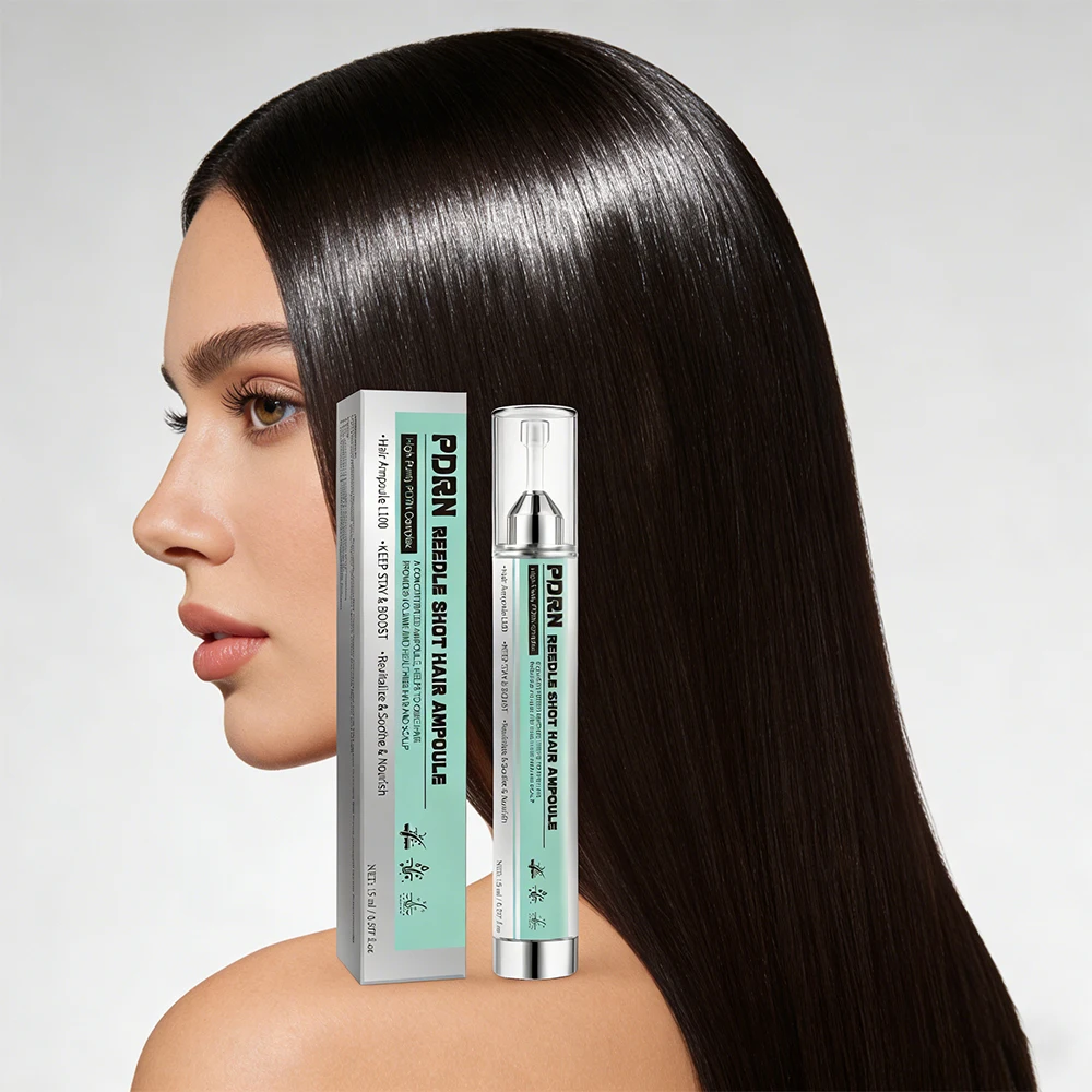 Thumbnail 3 - #66 Compare Hair Loss Treatments Before You Buy