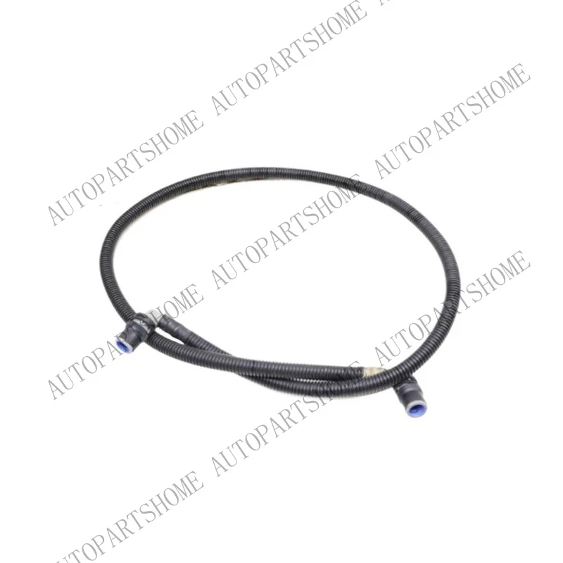Z... 61677241677 Genuine OEM Windshield Washer Hose for BMW