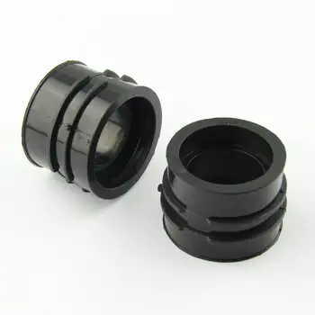 10 best sales Kawasaki 500 gpz - №2