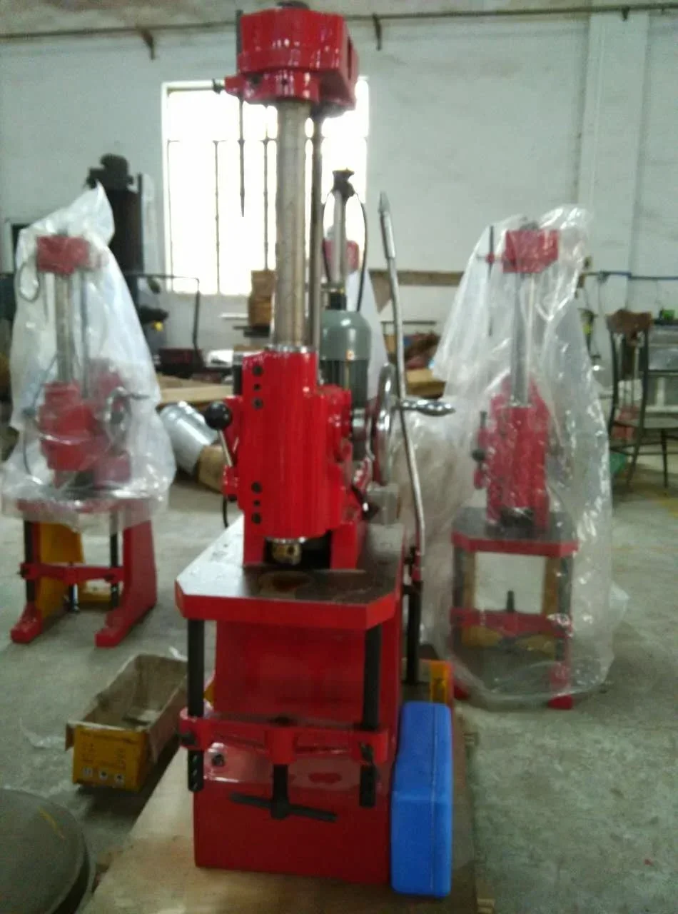 

#For TM807A mechanical electronic drive motorcycles repair boring and honing machine&