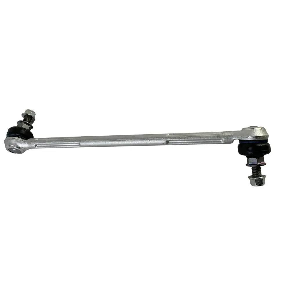 

Тяга стабилизатора ZOOMKEY для BMW 2004-2013, артикул 31356765933