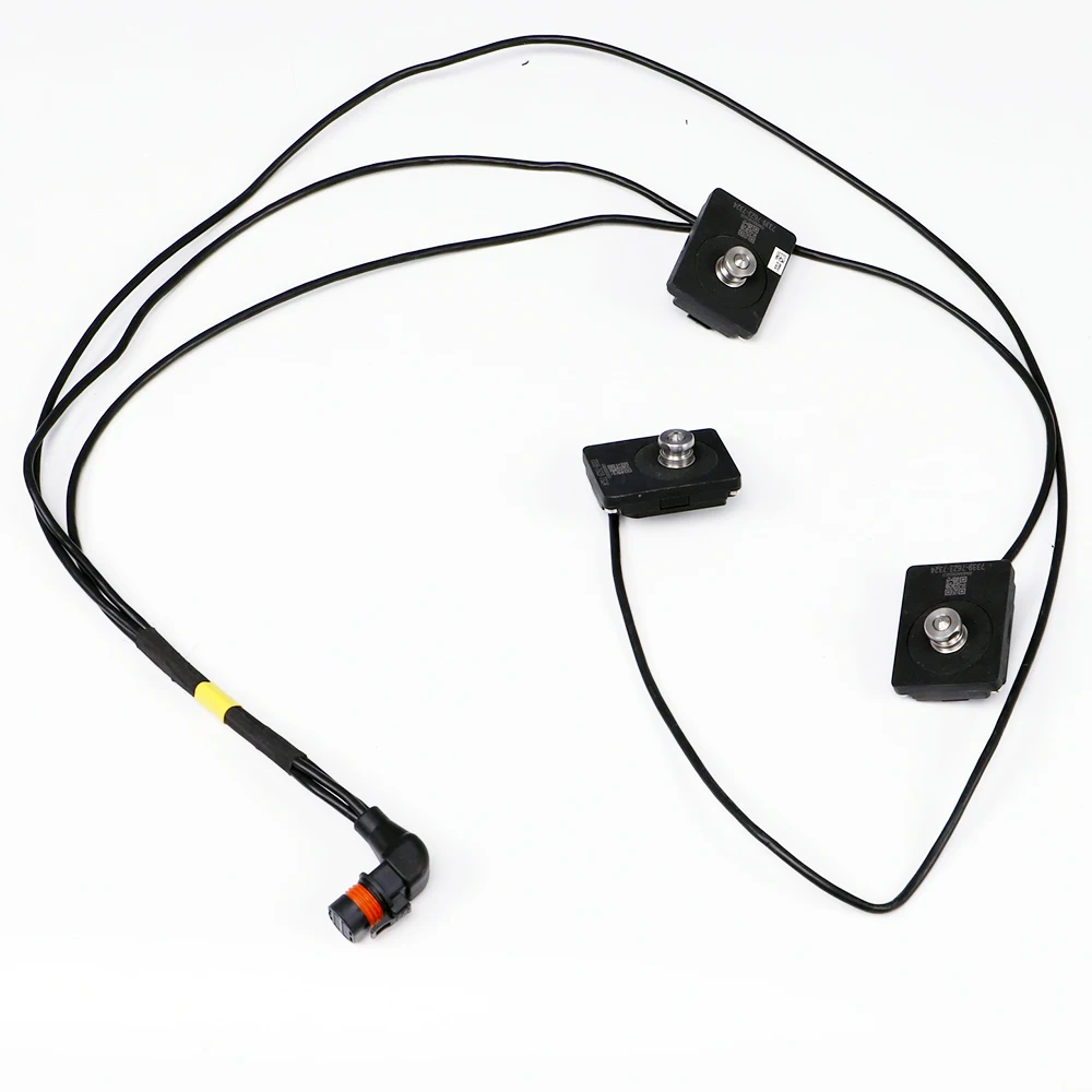 agras-t50-weighing-module-repair-dji-agricultural-drone-part
