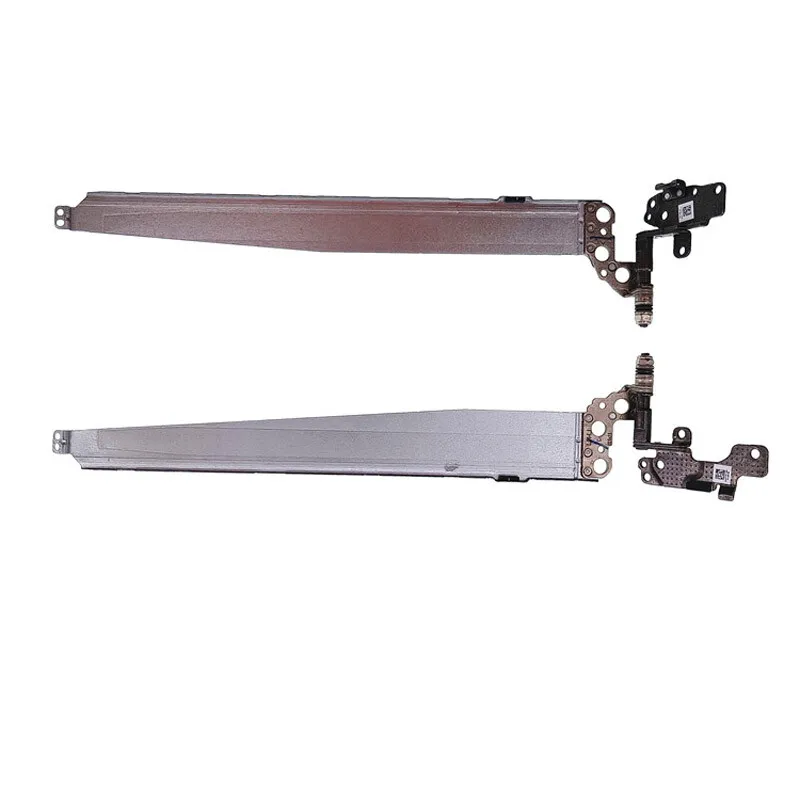 

0CCTXP для inspiron 15 3501 3503 3505 5593 5594 Набор петель вала ЖК-экрана R и L