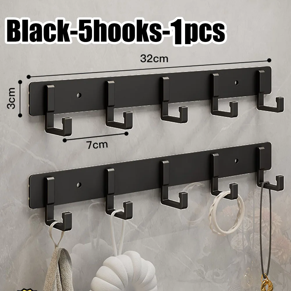 gancho-de-aluminio-espacial-preto-para-banheiro-gancho-de-toalha-gancho-de-roupa-para-porta-de-sala-de-estar-gancho-de-armazenamento-simples-preto-jj1141