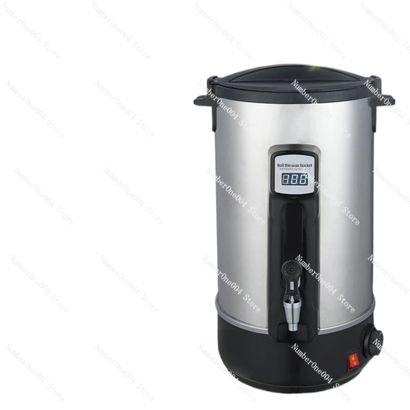 

Applicable to Soap Melting Machine Soap Melting Machine Household Products Small Appliances Soap Melting Oven