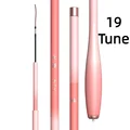 19 Tune
