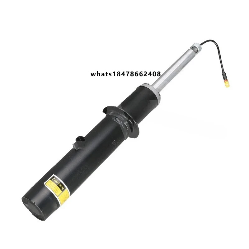 

Suspension System Air Suspension Shock Absorbers for 981 OEM 981 134 304 504 981134304504